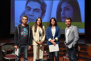 17th NDU International Film Festival  40