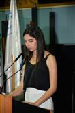 2nd NDU MUN Conference 22