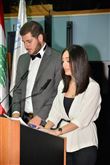 2nd NDU MUN Conference 26