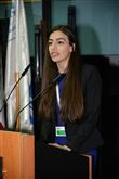 2nd NDU MUN Conference 41
