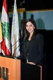 2nd NDU MUN Conference 44