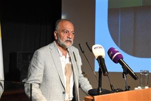 4th IAA Diploma Ceremony 12