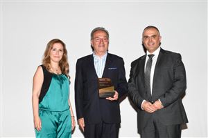 4th IAA Diploma Ceremony 20