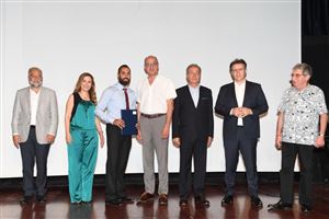 4th IAA Diploma Ceremony 31