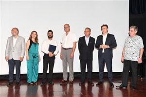 4th IAA Diploma Ceremony 25