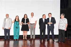 4th IAA Diploma Ceremony 31