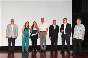 4th IAA Diploma Ceremony 67