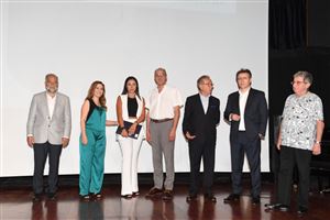 4th IAA Diploma Ceremony 71