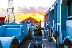 5TH VEX Robotics Competition at NDU 31