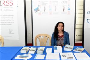 8th Annual NGO Social Fair 6