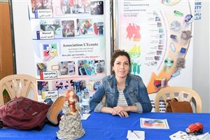 8th Annual NGO Social Fair 15