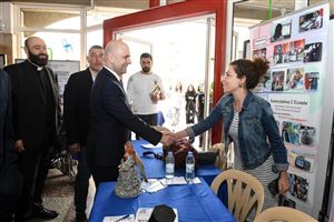 8th Annual NGO Social Fair 59