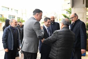 9th Annual NGO Fair 2019 1