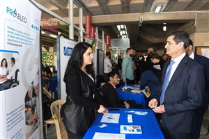 9th Annual NGO Fair  4