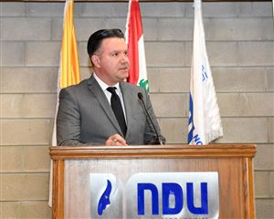 9th Annual NGO Fair  2