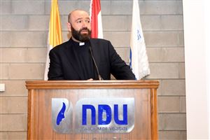 9th Annual NGO Fair  4