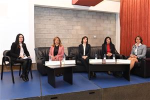 9th Annual NGO Fair  6