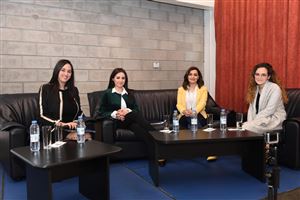 9th Annual NGO Fair  7