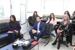 ACCA Accreditation 1