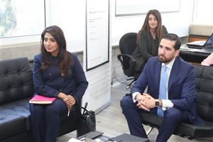 ACCA Accreditation 2