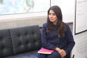 ACCA Accreditation 3