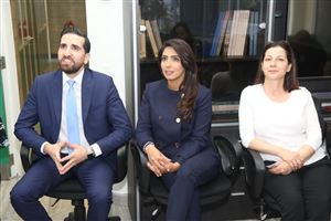 ACCA Accreditation 4