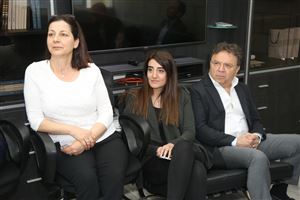 ACCA Accreditation 5