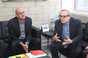 ACCA Accreditation 6