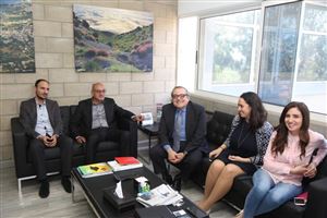 ACCA Accreditation 7