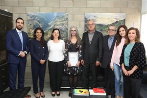 ACCA Accreditation 8