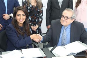 ACCA Accreditation 10