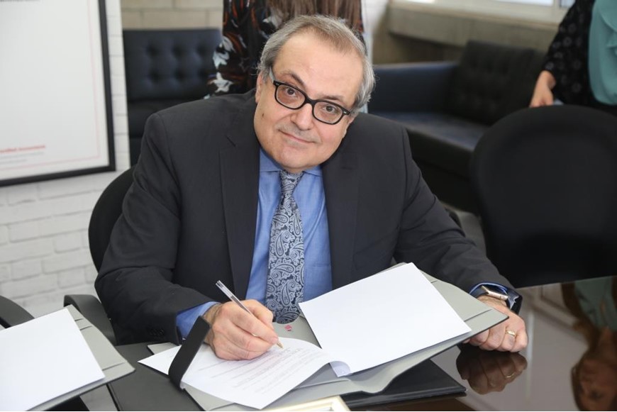 ACCA Accreditation 11