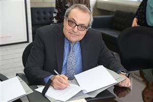 ACCA Accreditation 11