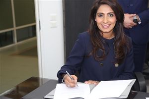 ACCA Accreditation 12