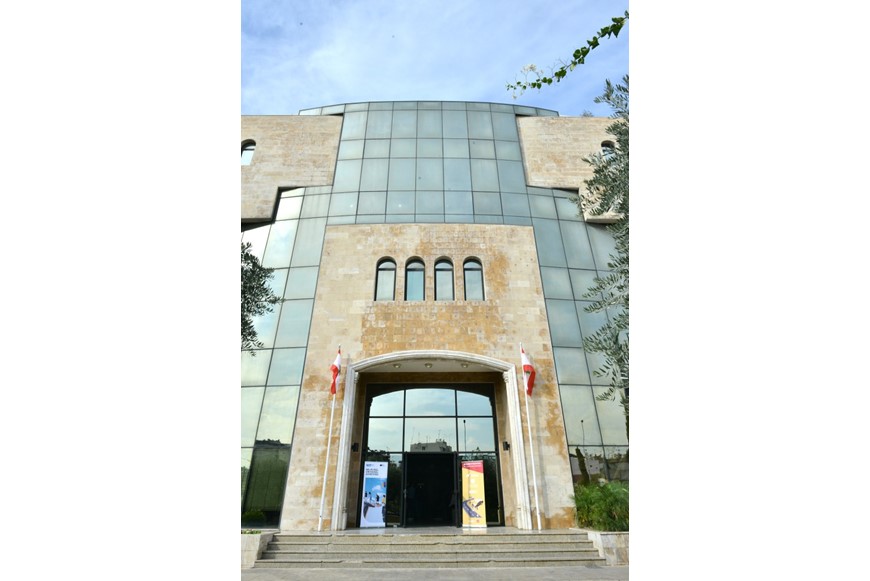A Cooperation Agreement with the Road Safety Research Center 1