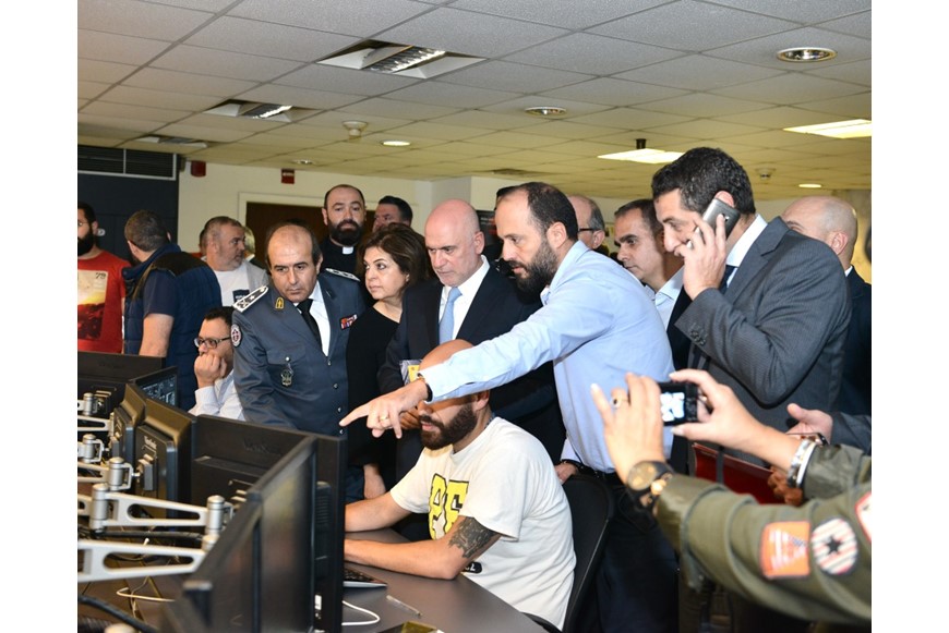 A Cooperation Agreement with the Road Safety Research Center 10