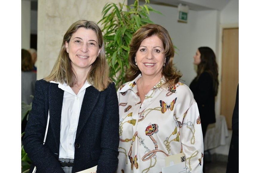 A Cooperation Agreement with the Road Safety Research Center 12