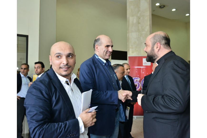 A Cooperation Agreement with the Road Safety Research Center 14