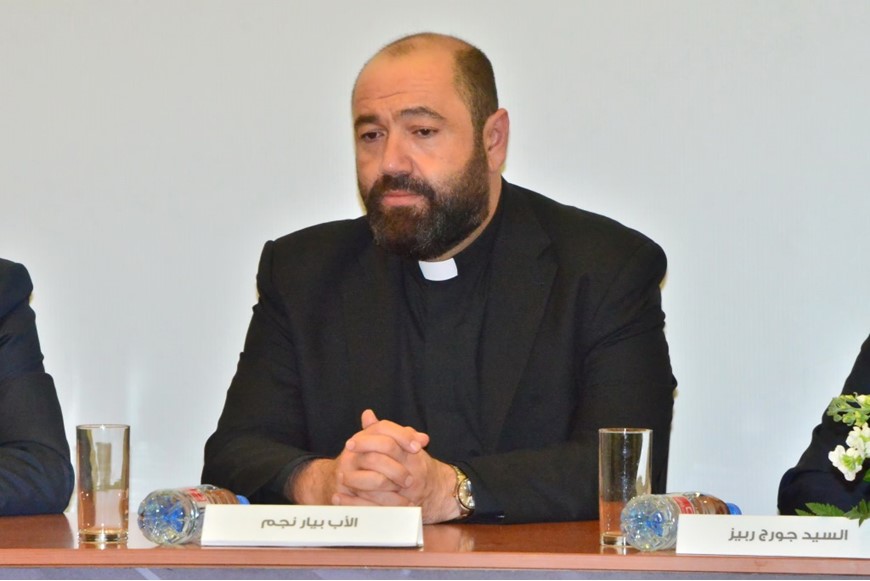 A Cooperation Agreement with the Road Safety Research Center 26