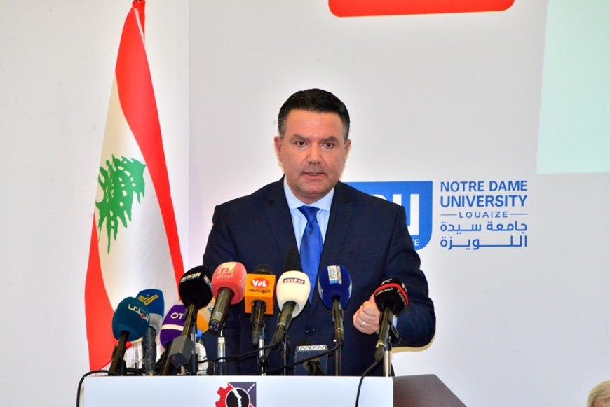 A Cooperation Agreement with the Road Safety Research Center 29