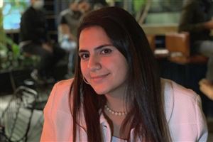 AICHE Members Secure Eight Seats in Executive Student Committee 1