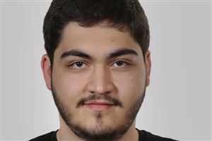 AICHE Members Secure Eight Seats in Executive Student Committee 3