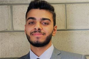 AICHE Members Secure Eight Seats in Executive Student Committee 4