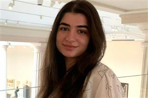 AICHE Members Secure Eight Seats in Executive Student Committee 5