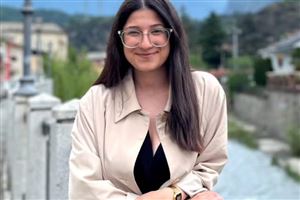 AICHE Members Secure Eight Seats in Executive Student Committee 6