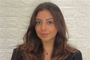 AICHE Members Secure Eight Seats in Executive Student Committee 7