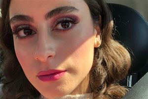 AIChE-NDU Members Secure Seven Seats in the AIChE Executive Student Committee 1