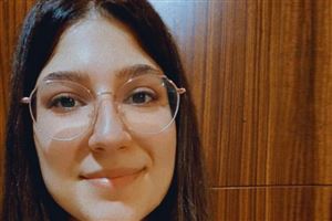 AIChE-NDU Members Secure Seven Seats in the AIChE Executive Student Committee 2