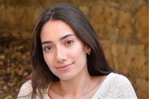 AIChE-NDU Members Secure Seven Seats in the AIChE Executive Student Committee 5