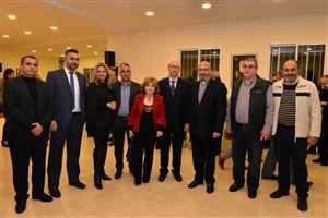 A Spiritual Day at the Church of St. Veronica Giuliani 25